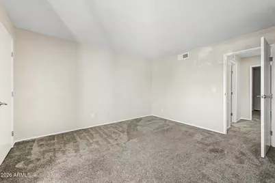 1601 W Sunnyside Drive #166, Phoenix, AZ 85029 - Photo 16