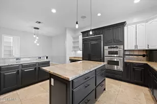 20416 E Appaloosa Dr, Queen Creek, AZ 85142 - Photo 20