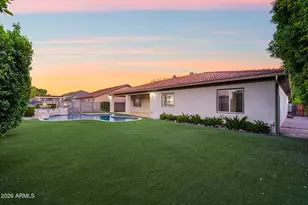 20416 E Appaloosa Dr, Queen Creek, AZ 85142 - Photo 4