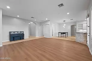 20416 E Appaloosa Dr, Queen Creek, AZ 85142 - Photo 30