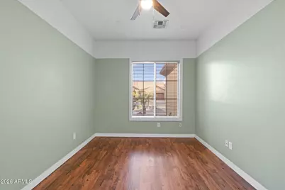 20416 E Appaloosa Drive, Queen Creek, AZ 85142 - Photo 34