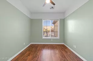 20416 E Appaloosa Dr, Queen Creek, AZ 85142 - Photo 34