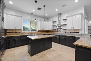 20416 E Appaloosa Dr, Queen Creek, AZ 85142 - Photo 22