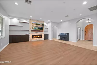 20416 E Appaloosa Drive, Queen Creek, AZ 85142 - Photo 18