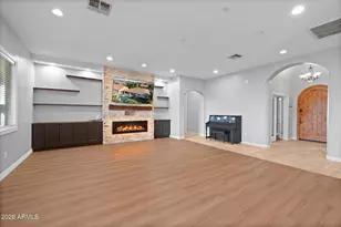 20416 E Appaloosa Dr, Queen Creek, AZ 85142 - Photo 18