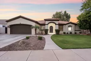 20416 E Appaloosa Dr, Queen Creek, AZ 85142 - Photo 1