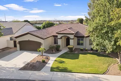 20416 E Appaloosa Drive, Queen Creek, AZ 85142 - Photo 8