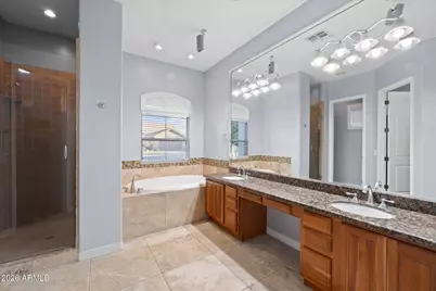 20416 E Appaloosa Drive, Queen Creek, AZ 85142 - Photo 28