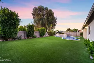 20416 E Appaloosa Dr, Queen Creek, AZ 85142 - Photo 14