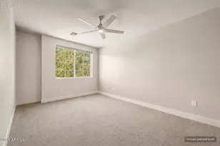 2825 N 42nd St, Phoenix, AZ 85008 - Photo 16