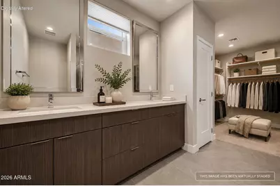 2825 N 42nd Street #5, Phoenix, AZ 85008 - Photo 14