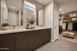 2825 N 42nd St, Phoenix, AZ 85008 - Photo 14