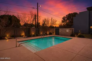 2825 N 42nd St, Phoenix, AZ 85008 - Photo 24