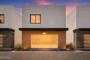 2825 N 42nd St, Phoenix, AZ 85008 - Photo 20