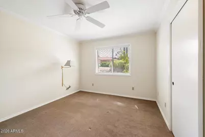 95 Stone Way, Sedona, AZ 86351 - Photo 24