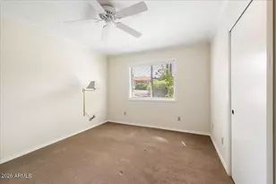 95 Stone Way, Sedona, AZ 86351 - Photo 24