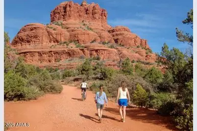 95 Stone Way, Sedona, AZ 86351 - Photo 50