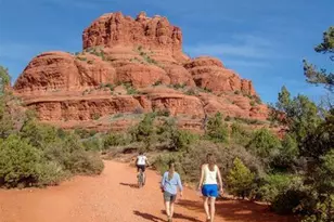 95 Stone Way, Sedona, AZ 86351 - Photo 50