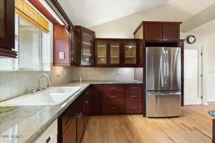 95 Stone Way, Sedona, AZ 86351 - Photo 10