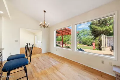 95 Stone Way, Sedona, AZ 86351 - Photo 6