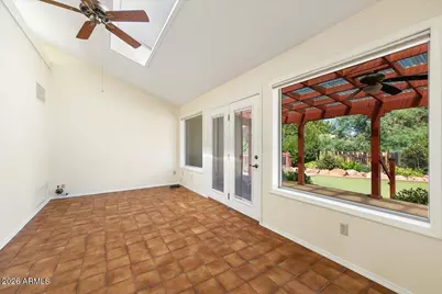 95 Stone Way, Sedona, AZ 86351 - Photo 4