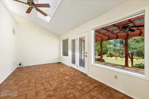 95 Stone Way, Sedona, AZ 86351 - Photo 4