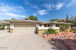 95 Stone Way, Sedona, AZ 86351 - Photo 42