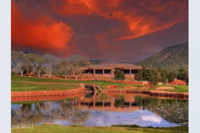 95 Stone Way, Sedona, AZ 86351 - Photo 52