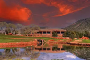 95 Stone Way, Sedona, AZ 86351 - Photo 52