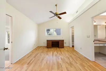 95 Stone Way, Sedona, AZ 86351 - Photo 16