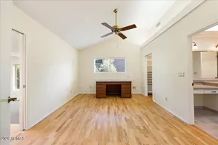 95 Stone Way, Sedona, AZ 86351 - Photo 16