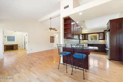95 Stone Way, Sedona, AZ 86351 - Photo 14