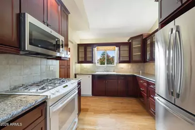 95 Stone Way, Sedona, AZ 86351 - Photo 12