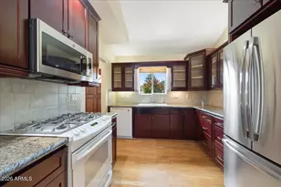 95 Stone Way, Sedona, AZ 86351 - Photo 12