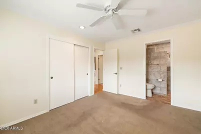 95 Stone Way, Sedona, AZ 86351 - Photo 26