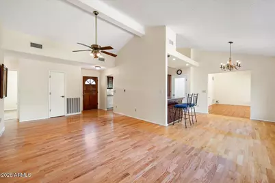 95 Stone Way, Sedona, AZ 86351 - Photo 8