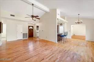 95 Stone Way, Sedona, AZ 86351 - Photo 8