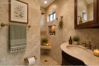 95 Stone Way, Sedona, AZ 86351 - Photo 28