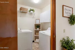 95 Stone Way, Sedona, AZ 86351 - Photo 36