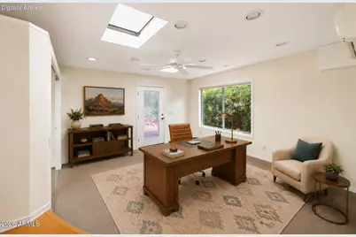 95 Stone Way, Sedona, AZ 86351 - Photo 22