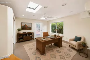 95 Stone Way, Sedona, AZ 86351 - Photo 22
