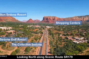 95 Stone Way, Sedona, AZ 86351 - Photo 48