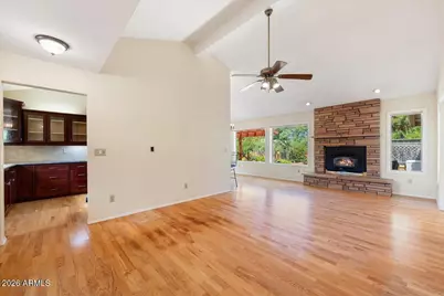 95 Stone Way, Sedona, AZ 86351 - Photo 2