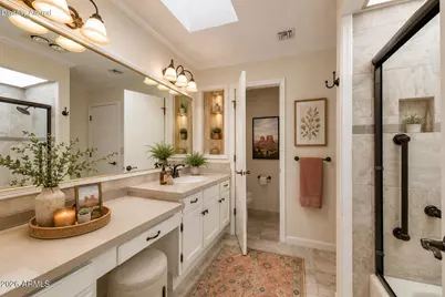 95 Stone Way, Sedona, AZ 86351 - Photo 20