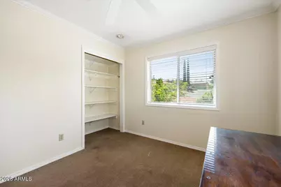 95 Stone Way, Sedona, AZ 86351 - Photo 32
