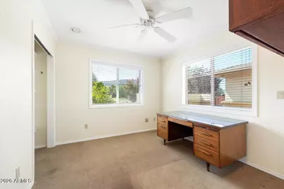95 Stone Way, Sedona, AZ 86351 - Photo 30