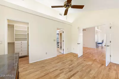 95 Stone Way, Sedona, AZ 86351 - Photo 18