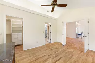 95 Stone Way, Sedona, AZ 86351 - Photo 18