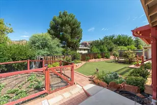 95 Stone Way, Sedona, AZ 86351 - Photo 38