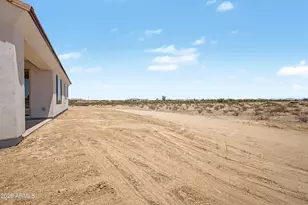 37455 W Hayes --, Tonopah, AZ 85354 - Photo 42